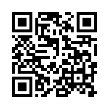 QR Code for 33H2WE5LyRhzZ2TNj7ZM6CFJFPnYt4bkCT