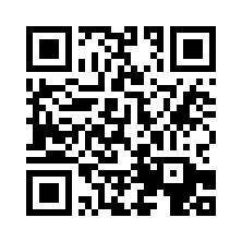 QR Code for 33H2YNm9tLE2MiY6wP8VTTCf1vPvoeeWNL