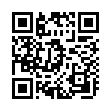 QR Code for 33H2bmdU6R6bvMMemuBxtYzEEvAqV4FhWt