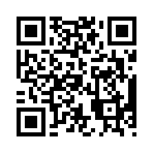QR Code for 33H2dsxkomeXTqTGLS2PTCoFB2H2GJC9SW