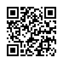 QR Code for 33H2tesQBiWnsd25Q8soiqTJvDE3tANVTK