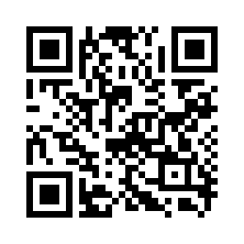 QR Code for 33H2yHZ8iisCUkRD4Fu39P8FdHjvJLpLWh