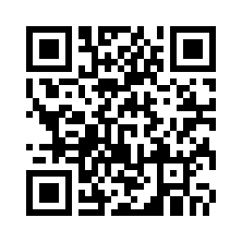 QR Code for 33H32bKjsrbXCCaNxCSaGzYe78fyhX2ZUS