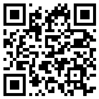 QR Code for 33H3BUjnzbdVgoMfhNvPyGVU89QN3qGe2H