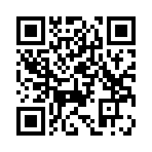 QR Code for 33H3BxbYBAeJ37TtLL4pKjsiEnJRzcTNRr