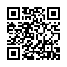 QR Code for 33H3EChK9gTjNSpgmE2SXAxTU8XpWRpZsp