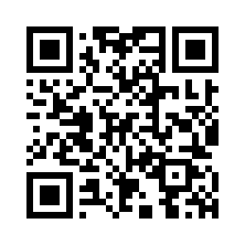 QR Code for 33H3KPhPpEZQ8h7ndYZf6DjTPWPH1LCBht