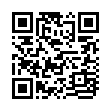 QR Code for 33H3Qq3g6fBFuFQc3QLbwY151LyWdco7mc