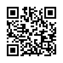 QR Code for 33H3WX6ebVpgvjBonRByWm538fbF6PZF39