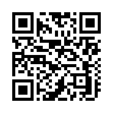 QR Code for 33H3iLEU3AZP8SQwxHgi16Ktk6NtarUjbV