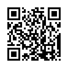 QR Code for 33H3kWcjWpvXALNtsbekgDHFD3SSyeUot5