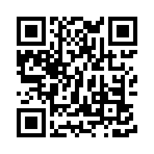 QR Code for 33H41BsYfMuTz2PmaHyv6r4kJC2vuyjq2n