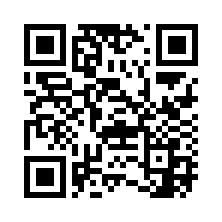 QR Code for 33H49fSNeS1xuLsN2Eo7JBZuuiK3SJN7S6