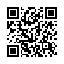 QR Code for 33H4DBHywitgcFU7etsNaPWabydmRgB7xq