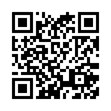 QR Code for 33H4DbSJS4cDXYAsAftpHrcxuHVS6mrk7U