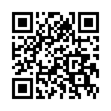 QR Code for 33H4Ho72f1gQh5FzK5abZvs6KnYTc7PQeP