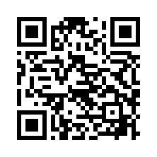 QR Code for 33H4QLx7SSxRcMirLTsNE1ANe2ko8HcgSq