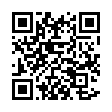 QR Code for 33H4WPDcNZDvxXv8h4j3qBnLMH1qNWgT36