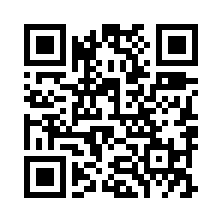 QR Code for 33H4WSG6zXevrpbDkZCoe4dG4Y96LKbbYx