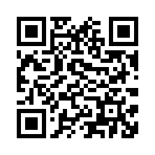 QR Code for 33H4atnbH4b7cUhVpBdARixcb3KPMwAC61