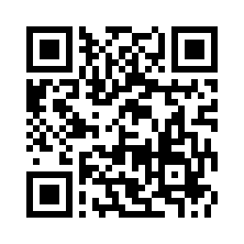 QR Code for 33H4b1y43rm3edSTEkbCd64xd13gnZreZR