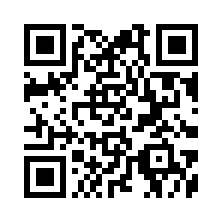 QR Code for 33H4hU4EqquvNpcBAhFe2JFToPBtzBEjCt