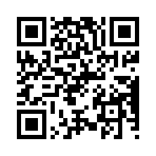 QR Code for 33H4pPRS2mx6xLFWdbPUk57mDxw6xyAYTo