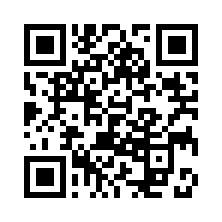 QR Code for 33H52graVLpBTNhW8cCT2gfrycWNoixLMn