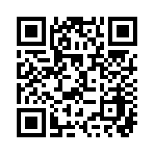 QR Code for 33H53fukx4Kcs3qcDDQVnkCsH4M41oh8wH