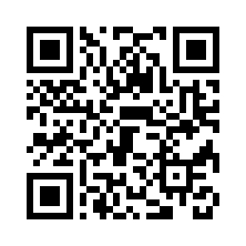QR Code for 33H57faeVF7tCzBabkyQXbtyj5dYeqdtmu
