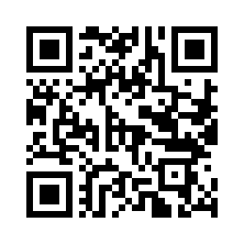 QR Code for 33H5KM9pJBXjV4bV6D5mtzXfBkBXUezznS