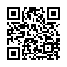 QR Code for 33H5R6Xvavg2FNJ371BFSjjv9a2DKNfVRo