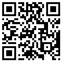 QR Code for 33H5aexuLSA1C7XspSvxPKJGXwbMiuA5Ki
