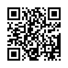 QR Code for 33H5cChBW4kAtmHiD5sHGWQbSEeB4bFMEh