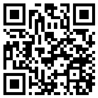 QR Code for 33H5coFzwqMjF18tn4z77mdXT84SEyGhQL