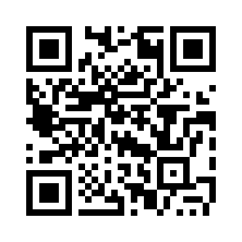 QR Code for 33H5kSGsmWMPeDGpErQQQFBZ2QdnzERYHu
