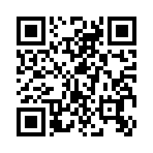 QR Code for 33H5nHGVD4daGqvdfh2zD8WWKnxQepaFSs
