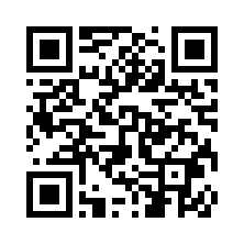 QR Code for 33H5s2MBAfohaZm4ydMU3Q1jJTKT8rBrDT