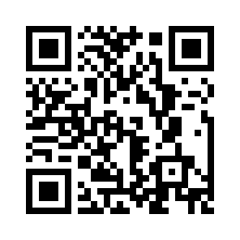 QR Code for 33H5vFpi9CsGfCi7bb6YokQ8CNWozZBfj1