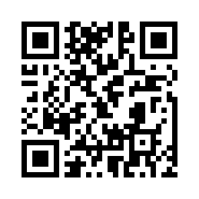QR Code for 33H5wD7BCFLYhZd4GEccFPffkVL1VvtiXo