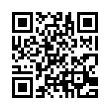 QR Code for 33H69Wi4P6WMvsJ6X9suuo71zP5GfJAJQM