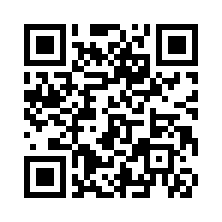 QR Code for 33H6Ej4nLDtsMNXtkR8u3HCfieNDgtxTu8
