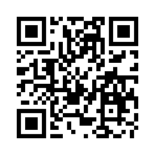 QR Code for 33H6JrEQj9C2Zvi9HiAL9heWDhs2JWKTFG