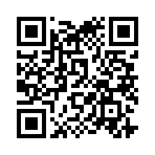 QR Code for 33H6MPNeysTymWgHLATcU2rtdmaVv4Ks1E