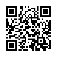 QR Code for 33H6MWNi2LMCGKXFaYb1rQHW8w73FheJu6