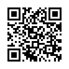 QR Code for 33H6NeKriPx1S9CnSJsrb78qTEcTvmGrL3