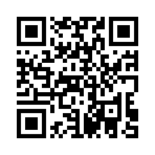 QR Code for 33H6Y4fnVgMSGEK1bP555ph7sPDoVu3dKQ