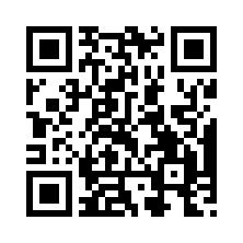 QR Code for 33H6jkdWFyPALm372HBktAZqsPcPCo84u2
