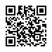 QR Code for 33H6juKAHUXudqgiDFt224Hqg3k6beVnoF