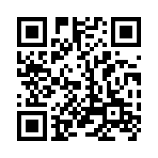 QR Code for 33H6m44WYJBiBhew7CSFqyf8yekRkGMT2G